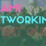 Miami Networking Events Guide