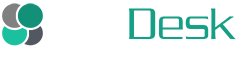 CityDesk Miami Logo